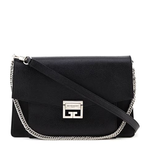 givenchy medium gv3 bag|givenchy handbags.